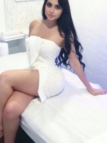 Рената